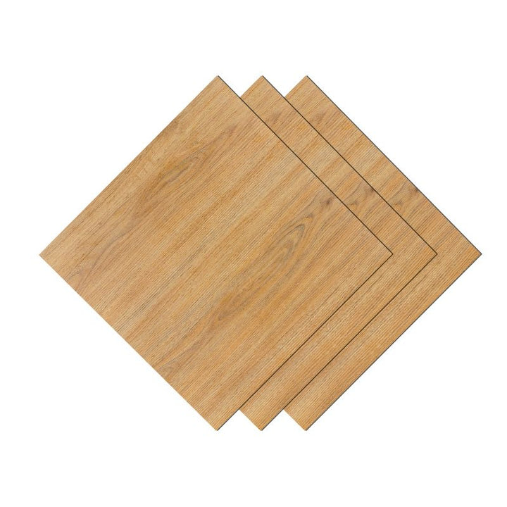 BowLift | Modern Vinyl Floor Planks Wood Look Self-Adhesive PVC Flooring