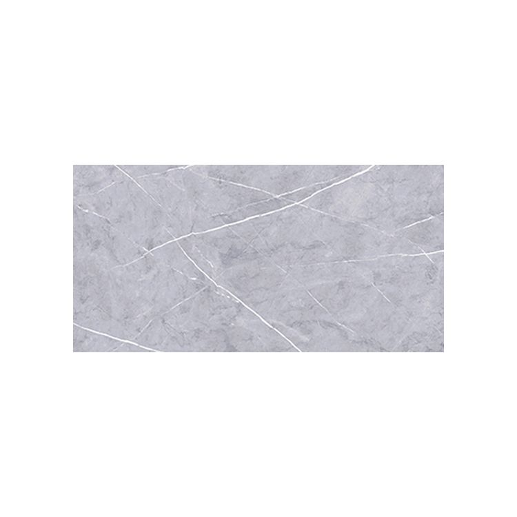 BowLift | Rectangular Peel-and-Stick Wall Tile PVC Field Tile Wallpaper with Waterproof