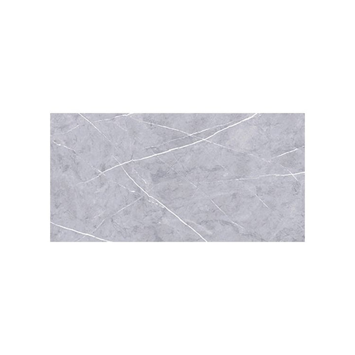 BowLift | Rectangular Peel-and-Stick Wall Tile PVC Field Tile Wallpaper with Waterproof