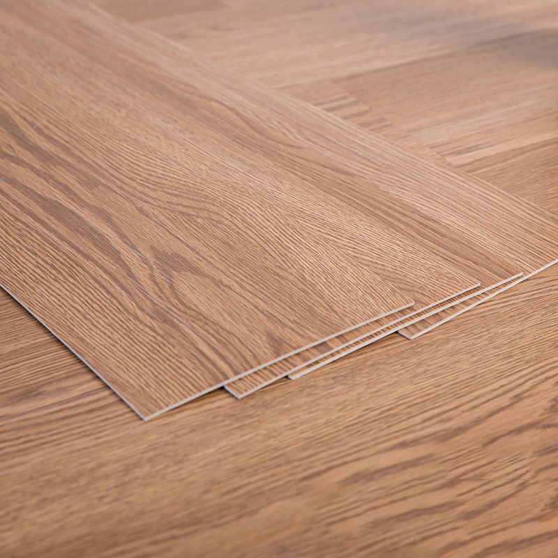 BowLift | Scratch-resistant Vinyl floors Peel and Stick Waterproof Vinyl flooring
