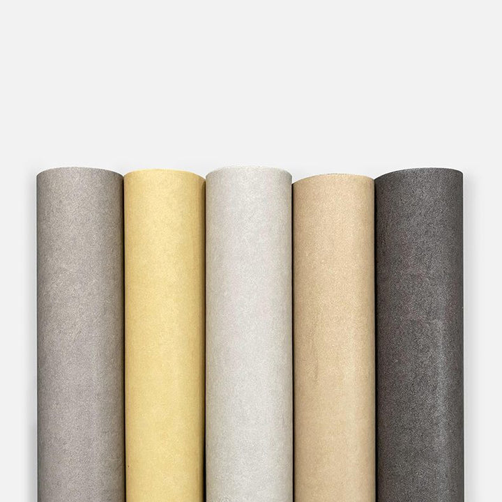 BowLift | Self-adhesive vinyl floor coverings waterproof and scratch-resistant