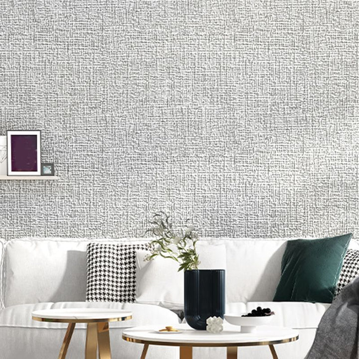 BowLift | Modern Wall Panel PVC 3D Embossed Self-Adhesive Waterproof Wall Access Panel