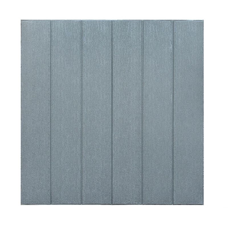 BowLift | PVC Wall Paneling Smooth Wall Indoor Living Room Planks Set of 2