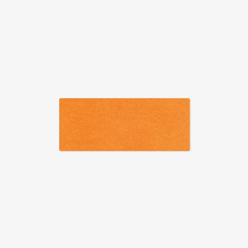BowLift | Modern Style Wall Paneling Peel and Stick Wall Paneling with Padding