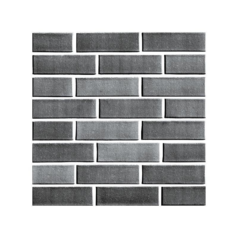 BowLift | 3D plastic back panel industrial waterproof wall covering