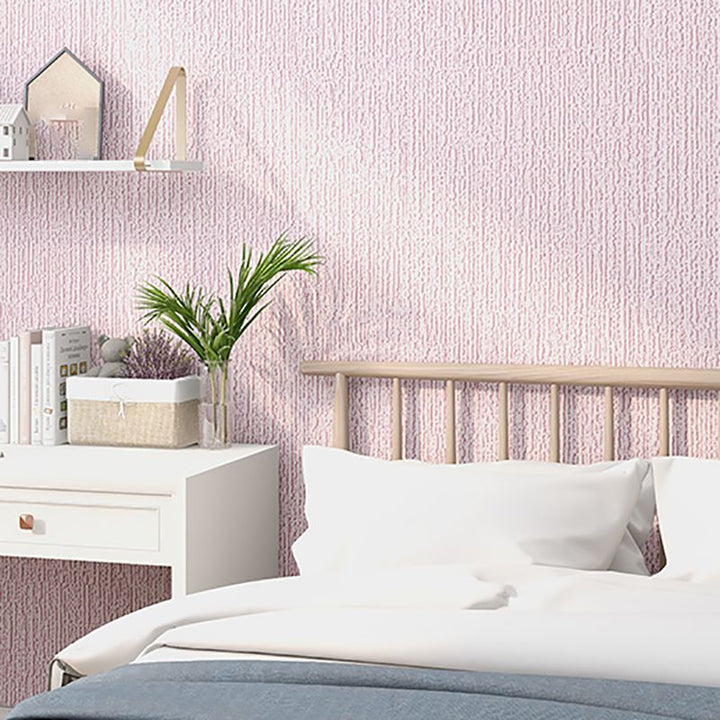 BowLift | Modern 3D embossed cladding stain-resistant waterproof wall cladding