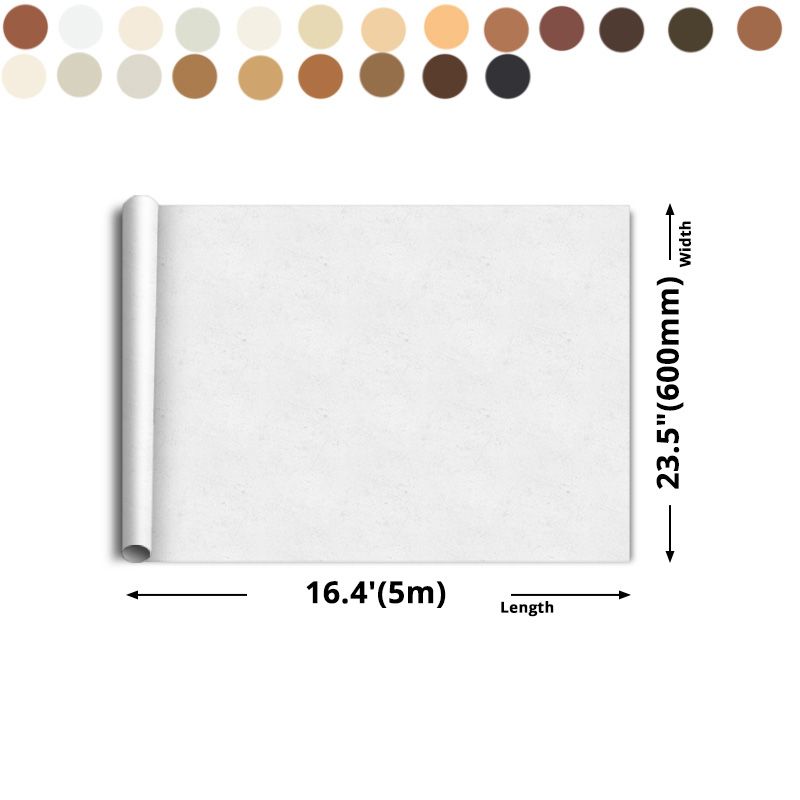 BowLift | Contemporary Wall Cladding Peel and Press Wall Cladding with Smooth Surface