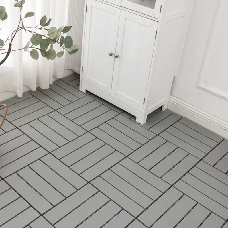 BowLift | Contemporary Wood Wall Panels Wood Solid Parquet Planks