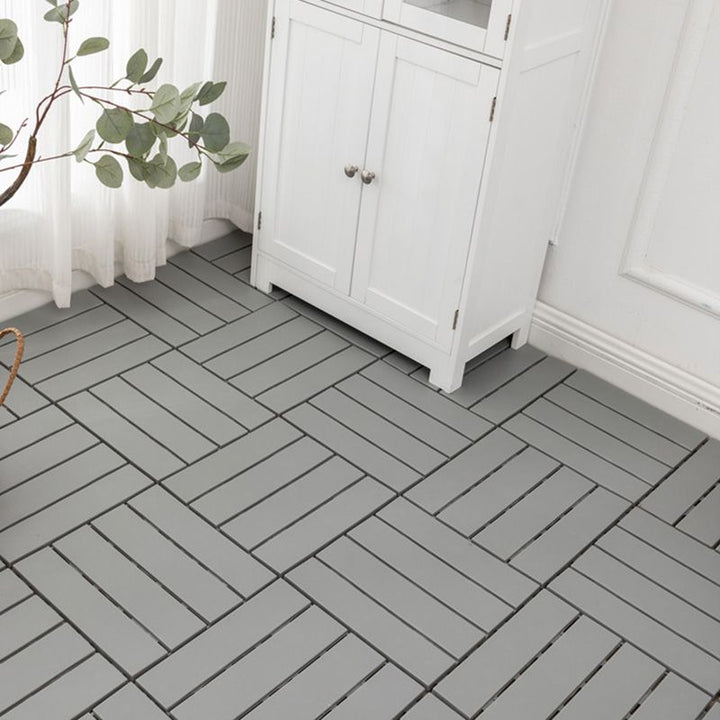 BowLift | Contemporary Wood Wall Panels Wood Solid Parquet Planks