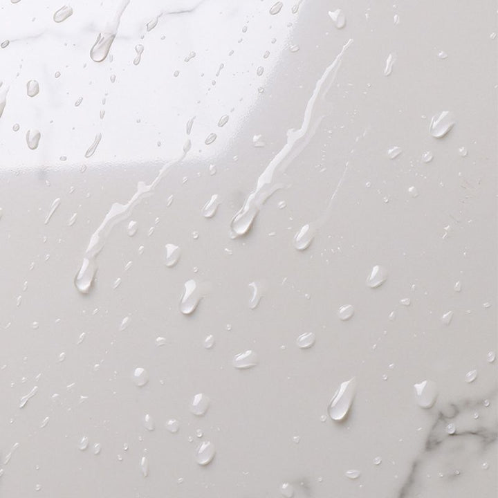 BowLift | PVC Peel and Stick Wall Paneling Single Tile Waterproof Wallpaper