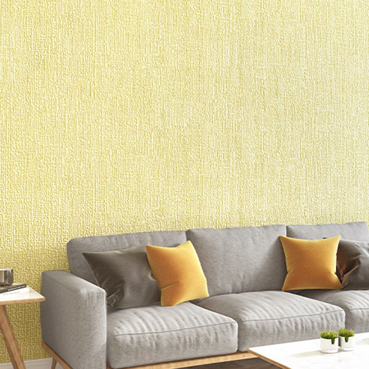 BowLift | Modern Wall Panel PVC 3D Embossed Self-Adhesive Waterproof Wall Access Panel