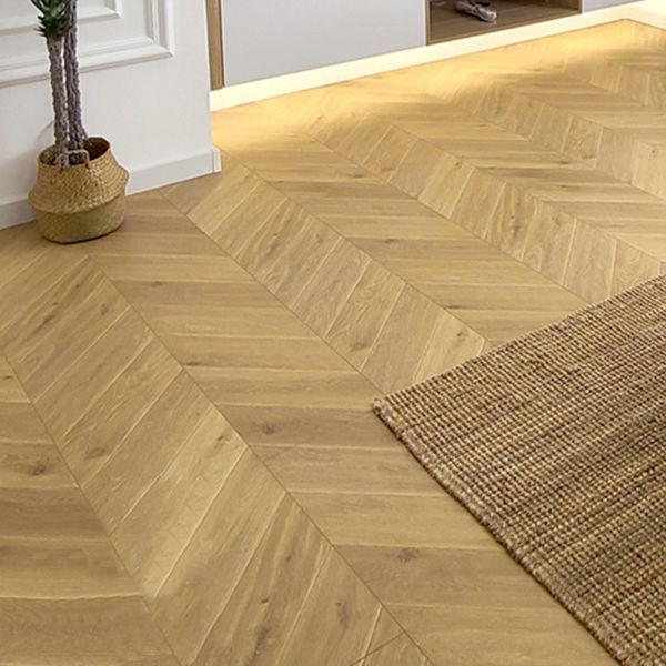 BowLift | Non-slip laminate flooring wood laminate floor panel