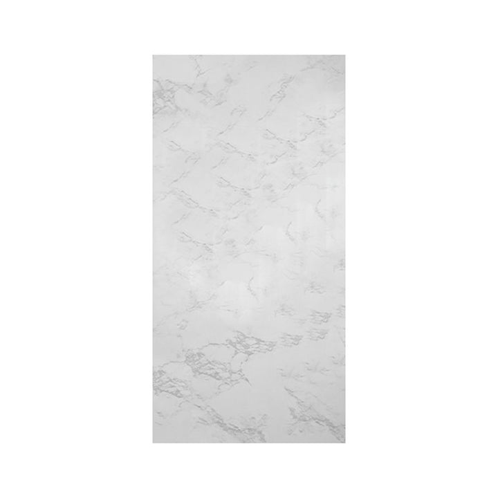 BowLift | Modern Bathroom Splash Guard Tiles Waterproof Smooth Peel and Stick Wall Tiles