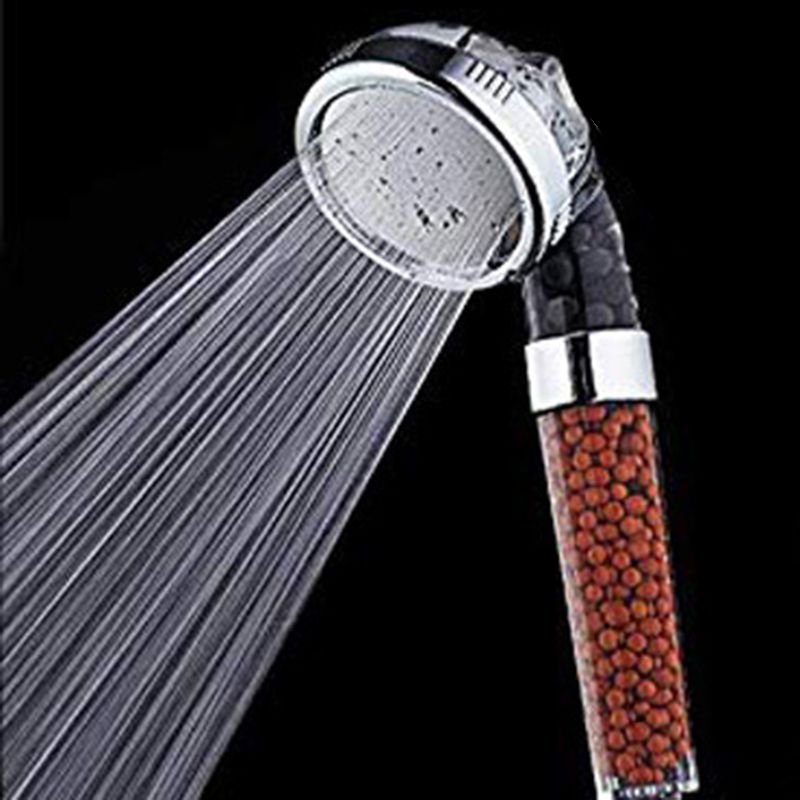 BowLift | Bathroom Shower Head Rainfall Round Adjustable Shower Heads Ceiling Mounted Shower Head
