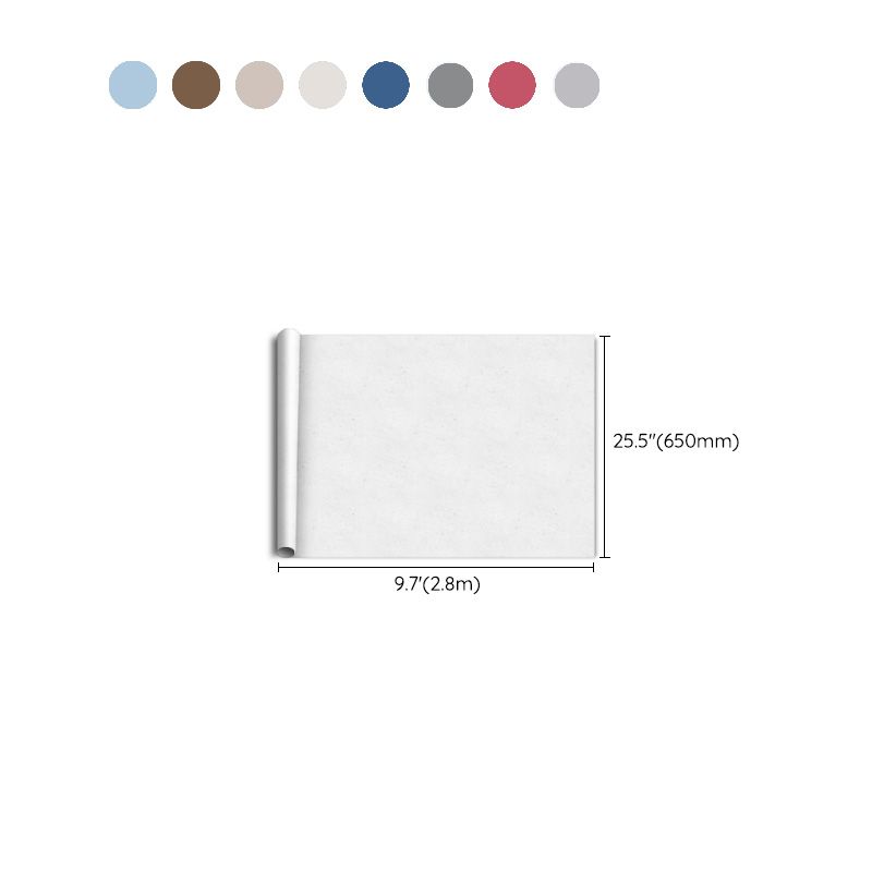 BowLift | Modern Wall Paneling Easy Peel and Stick Wall Ceiling for Living Room