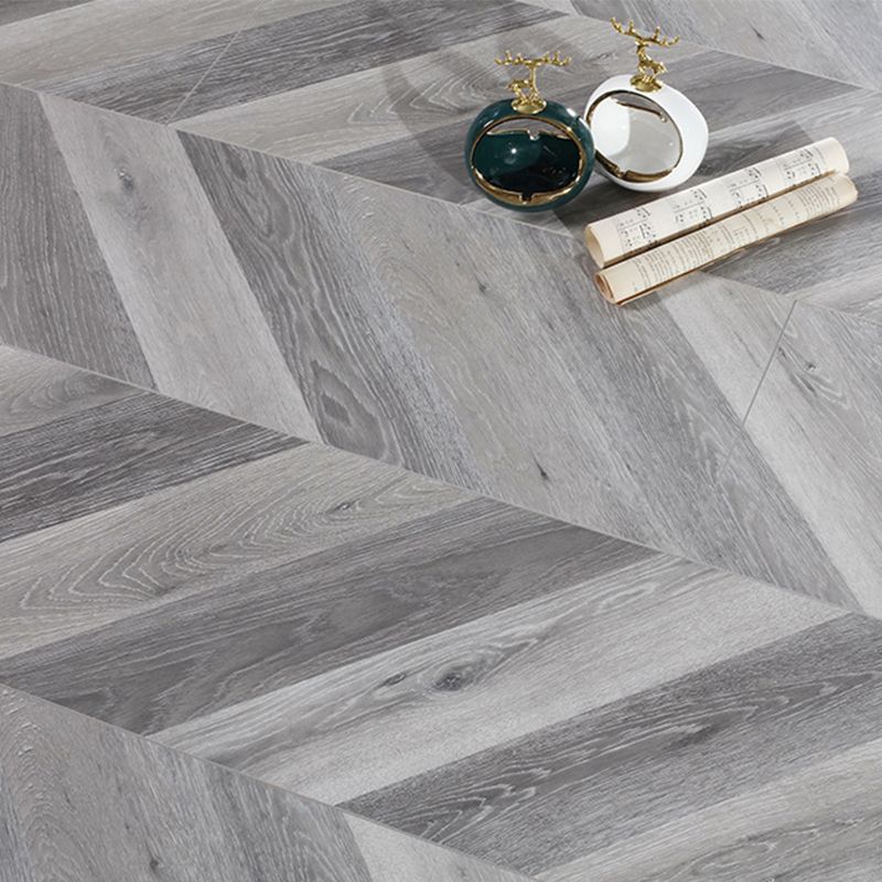 BowLift | Wood Modern Laminate Flooring Click Lock Stain Resistant Plank Flooring