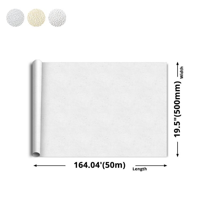 BowLift | Wall Panel 3D Print Bathroom Living Room Thickened Wall Panels
