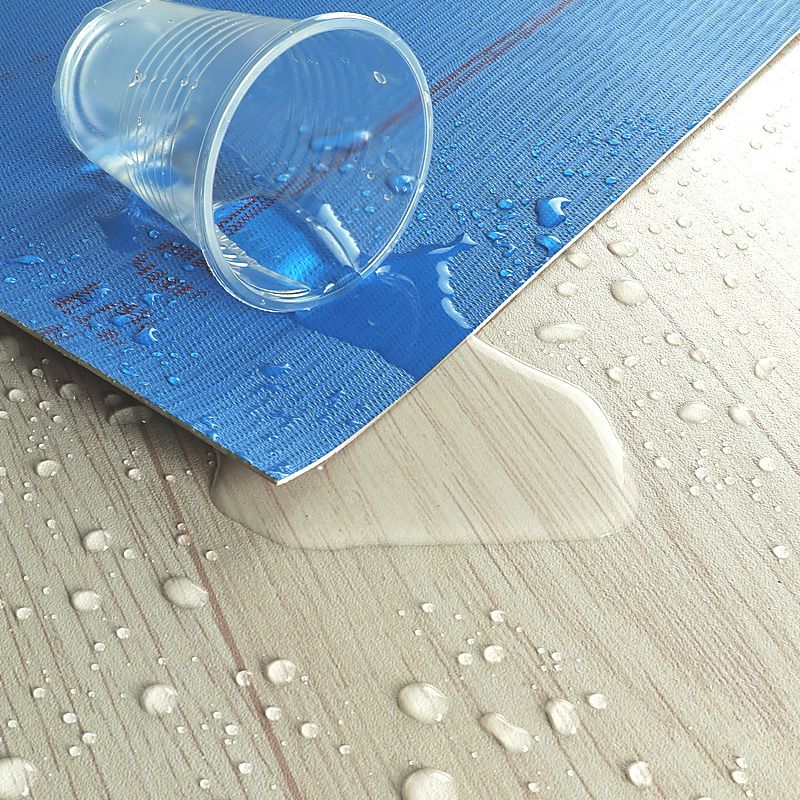 BowLift | Modern Style PVC Flooring Peel and Stick Marble Effect PVC Flooring