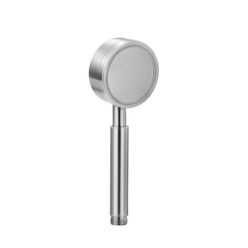 BowLift | Modern Style Handheld Shower Metal Bathroom Handheld Shower