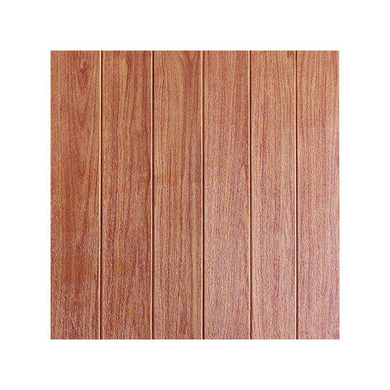 BowLift | Waterproof Wall Paneling Peel and Stick Wood Look Design Wall Paneling
