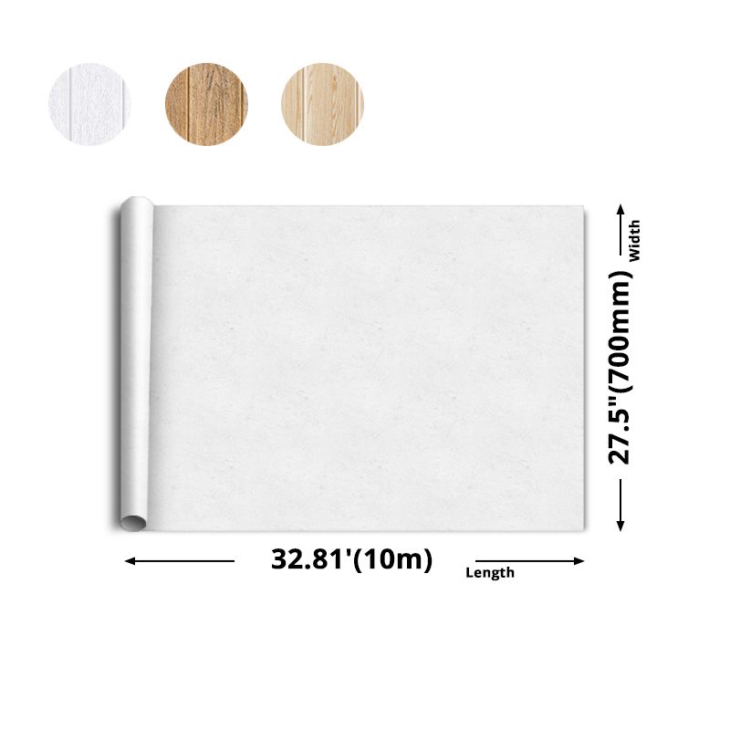 BowLift | Modern Wall Cladding Panel Thickened Wall Interior Upholstery Panel