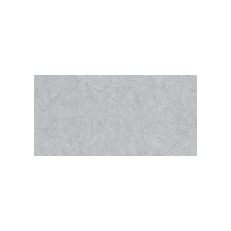 BowLift | Single Tile Wallpaper Plastic Rectangular Peel and Stick Tile with Waterproof