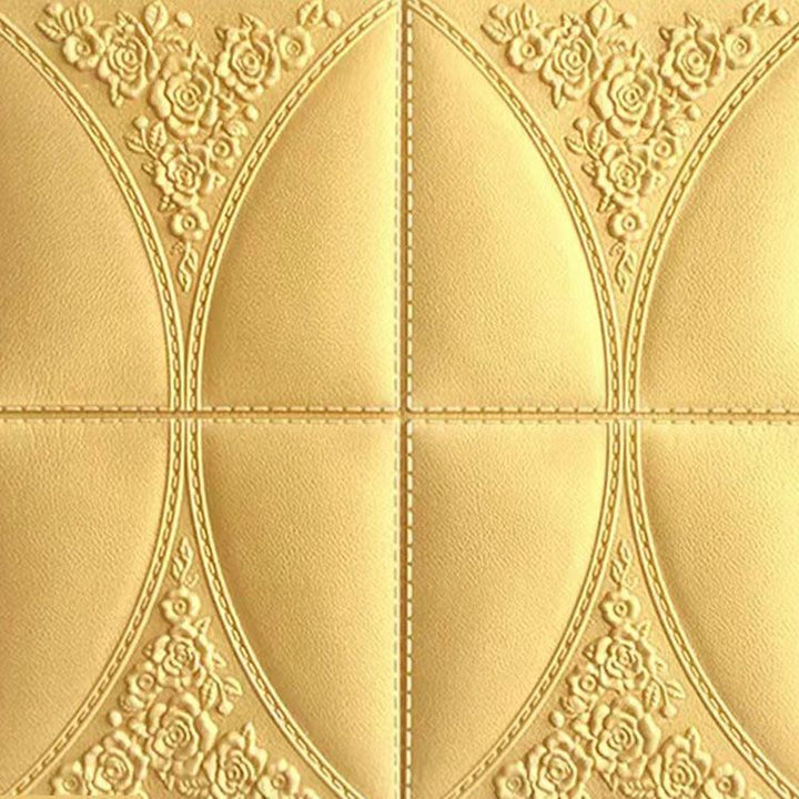 BowLift | Industrial Tin Wall Panel PVC Smooth Wall Ceiling Panel