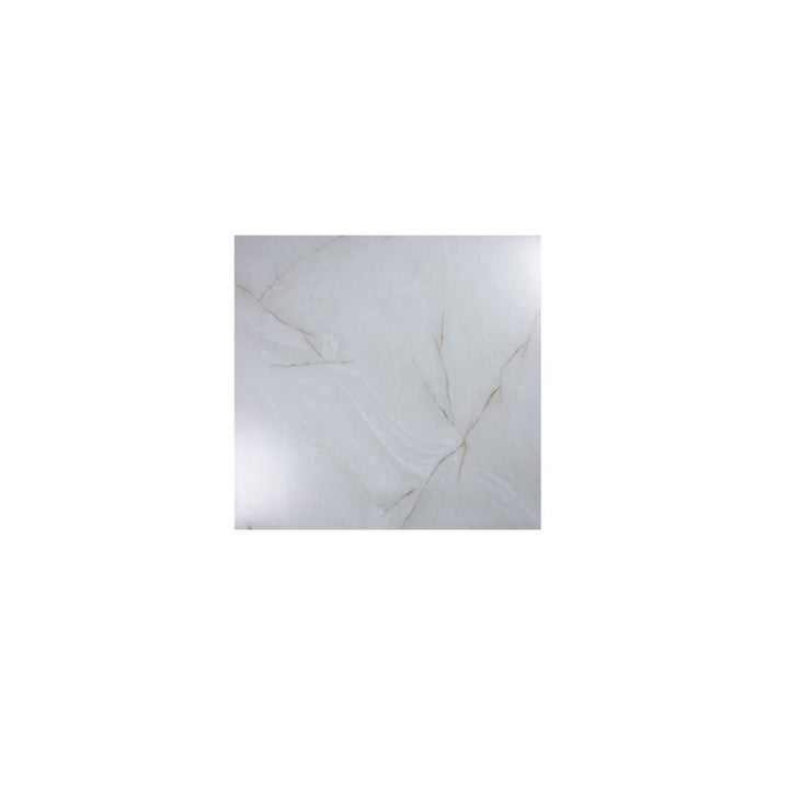 BowLift | Modern Indoor Vinyl Floor Peel and Stick Marble Print Vinyl Floor