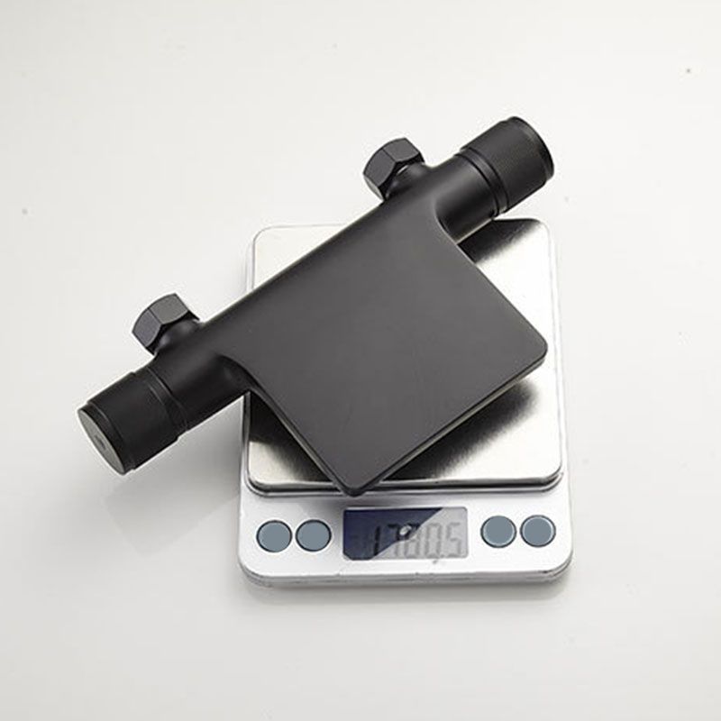 BowLift | Contemporary Fixed Bathtub Faucet Wall Mounted Waterfall Bathtub Filler