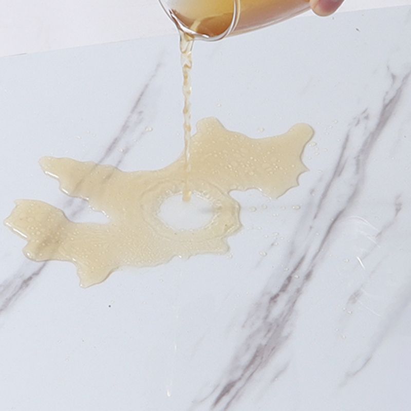 BowLift | Modern Style Wallpaper Kitchen Peel and Stick Single Tile Backsplash