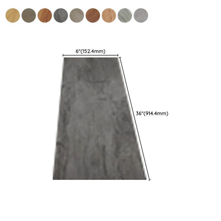 BowLift | Peel and stick flooring vinyl square marble print indoor flooring vinyl