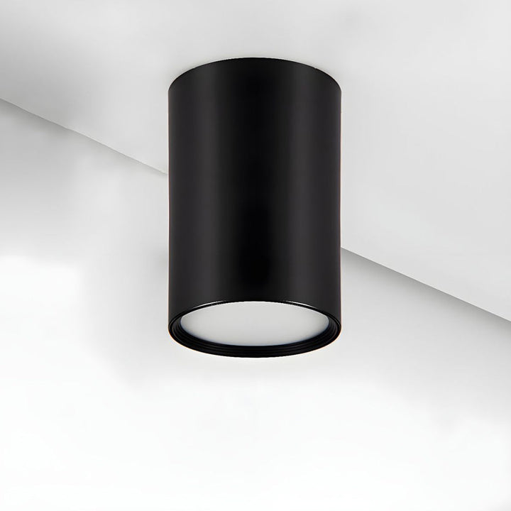 BowLift | Ceiling Light Modern Aluminum LED Downlight