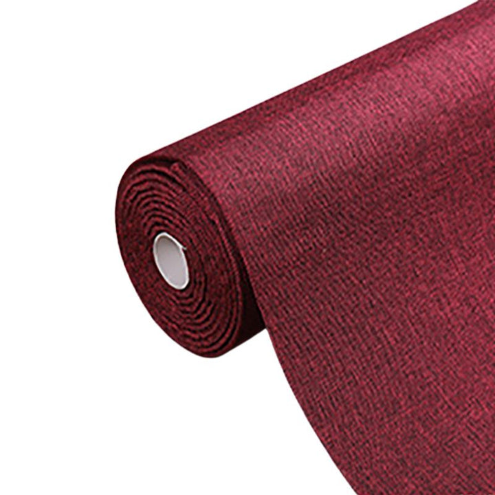 BowLift | Modern Splash Guard Panels Waterproof Solid Color Peel-and-Stick Wall Covering