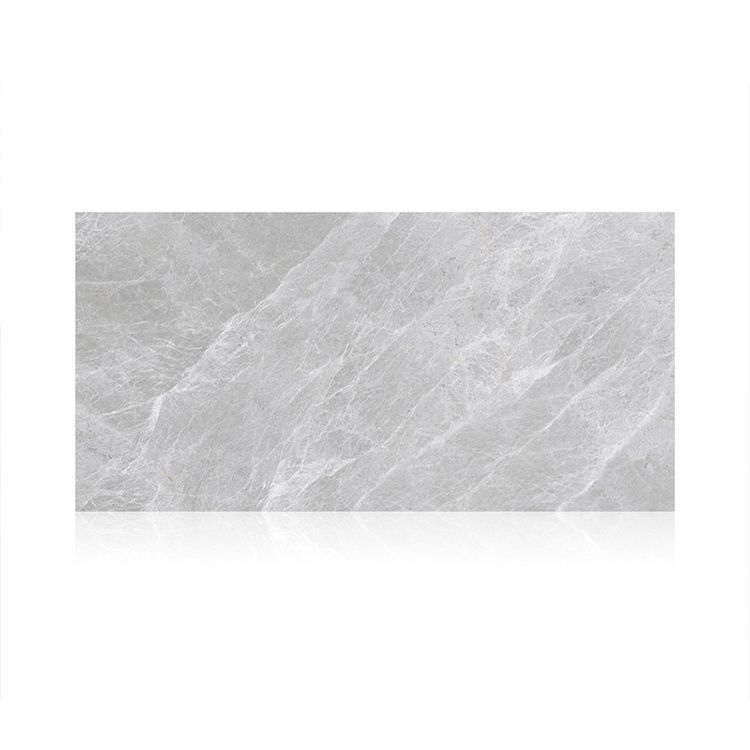 BowLift | PVC Peel and Stick Backsplash Tiles Field Tile Wallpaper with Waterproof