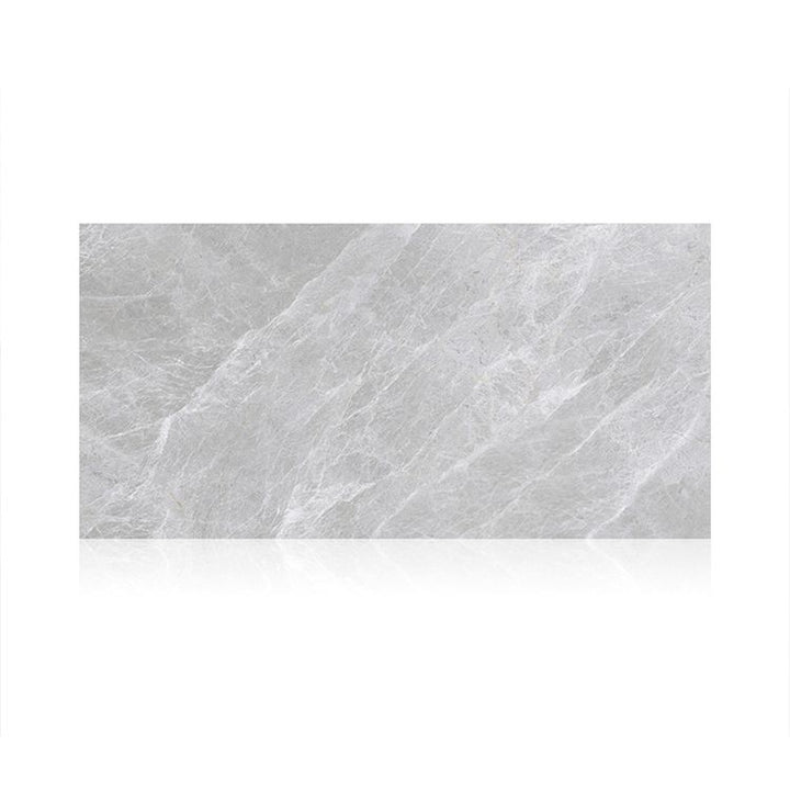 BowLift | PVC Peel and Stick Backsplash Tiles Field Tile Wallpaper with Waterproof