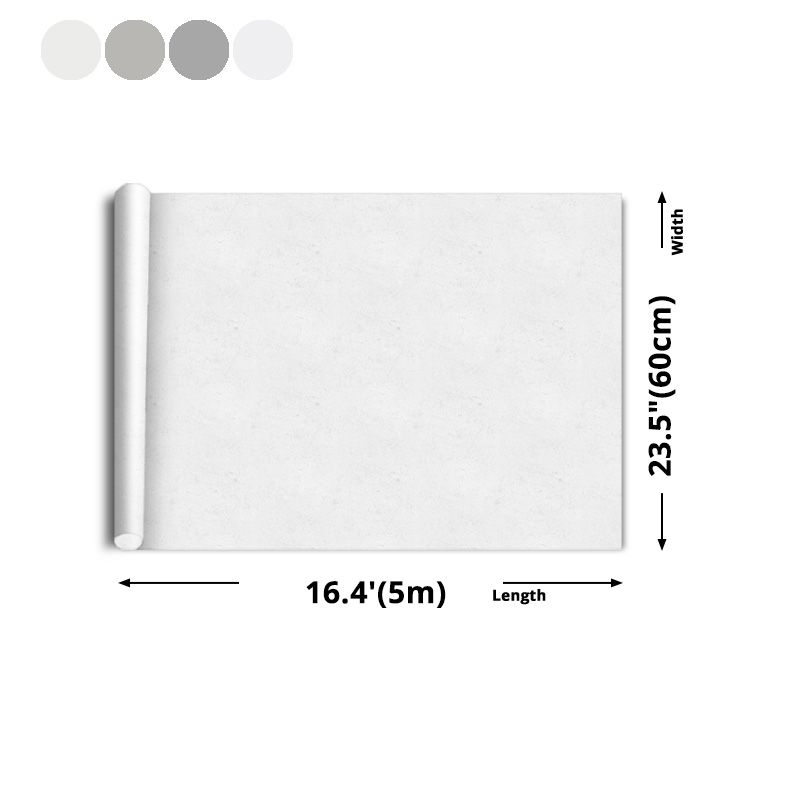 BowLift | Single panel wallpaper Contemporary kitchen peel and stick backsplash