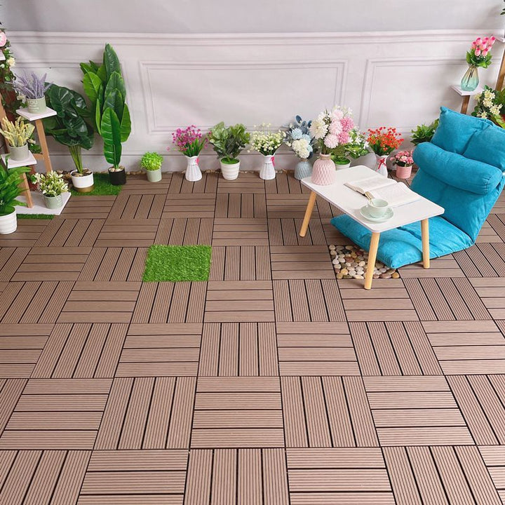 BowLift | Traditional Engineers Floor Plates Solid Color Hardwood Floors