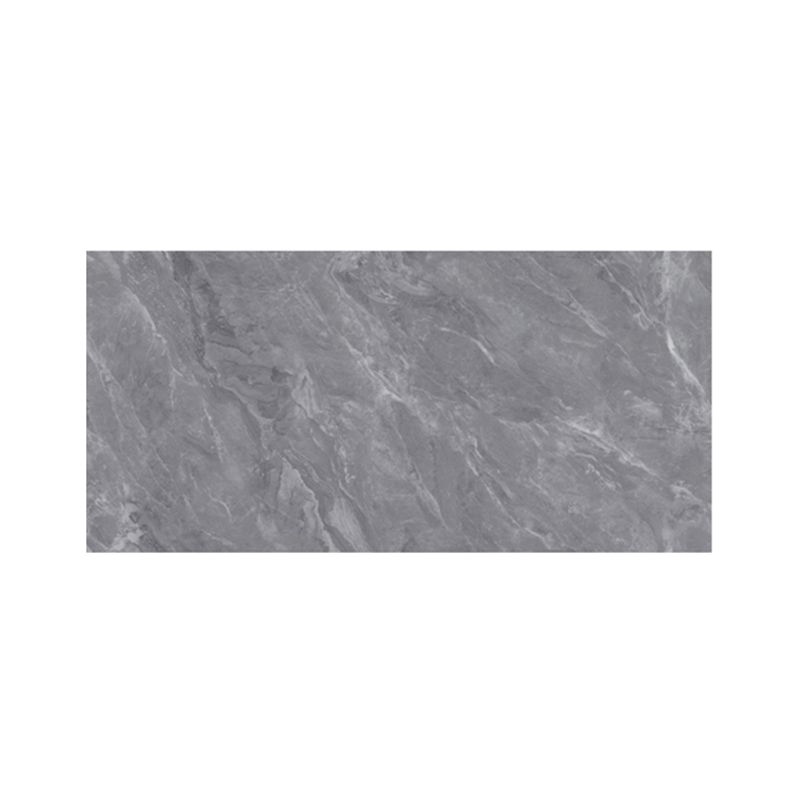BowLift | Modern Field Tiles/Single Tile PVC Peel and Stick Backsplash Wall Tile