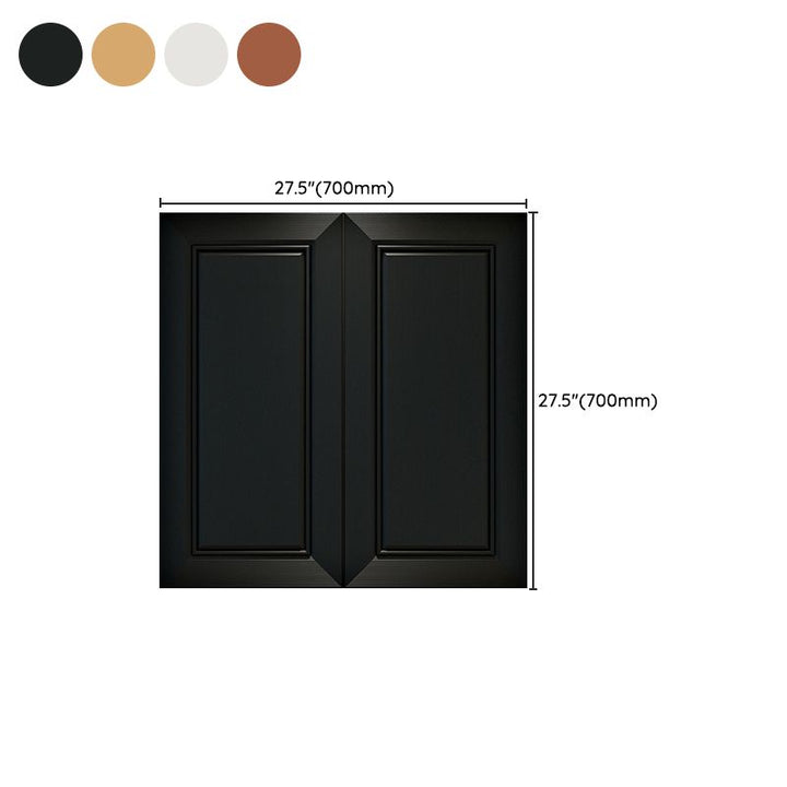 BowLift | Modern Waterproof 3D Wall Cladding Peel and Stick Interior Wall Panel
