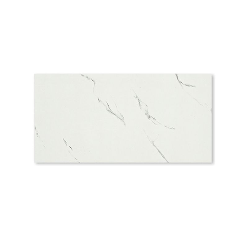 BowLift | Modern Waterproof Back Wall Tile Smooth Peel and Stick Back Wall Tile for the Kitchen