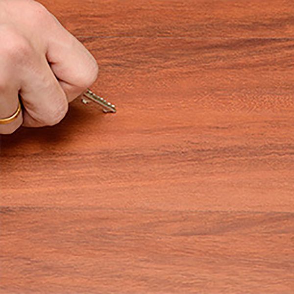 BowLift | Scratch-resistant Vinyl floors Peel and Stick Waterproof Vinyl flooring