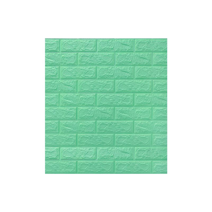 BowLift | Modern Wall Paneling Foam Self-Adhesive 3D Embossing Interior Wall Panel