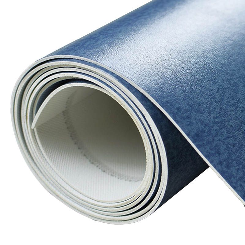 BowLift | Waterproof PVC flooring Fire-resistant Self-adhesive PVC flooring