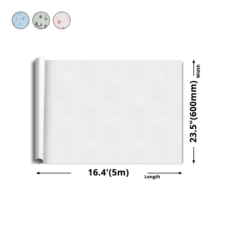 BowLift | Modern Peel & Stick Mosaic Tiles Plastic Grid Peel and Stick Backsplash for the Kitchen