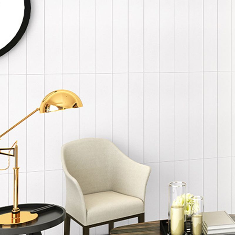 BowLift | Modern Wall Cladding Peel and Stick Wood Look Design Wall Cladding