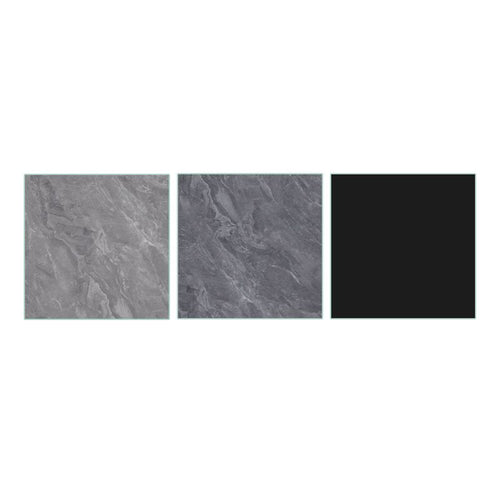 BowLift | Scratch-resistant tile PVC single peel & stick tile for splash wall