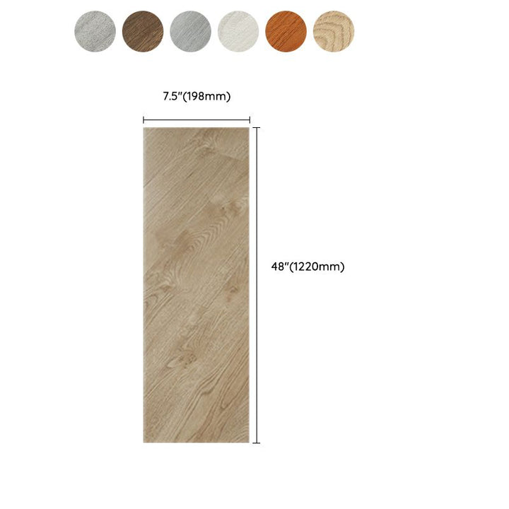 BowLift | Mold-resistant laminate flooring wood waterproof laminate planks floor