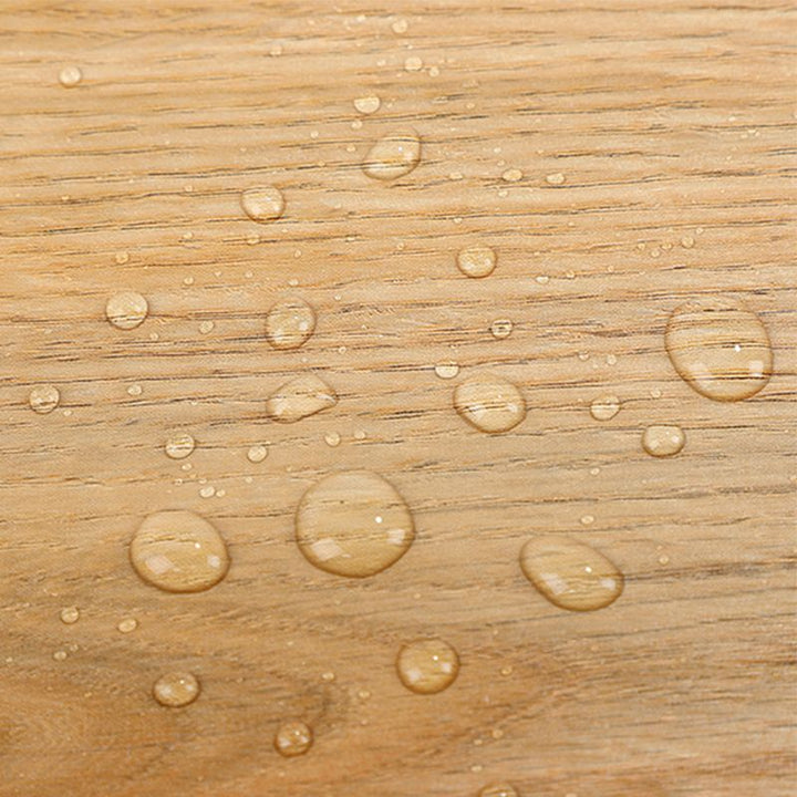 BowLift | Modern Vinyl Flooring Planks Wood Look Self-adhesive PVC Floor Covering