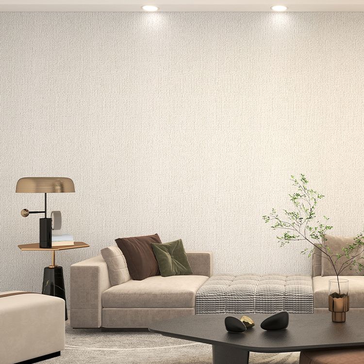 BowLift | Contemporary Wall Plank Textured Bathroom Living Room Roll Wall Panels