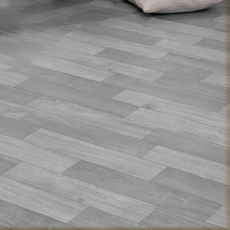 BowLift | Classic Style Square PVC Flooring Self-adhesive Stone Look PVC Flooring